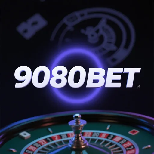 9080bet app