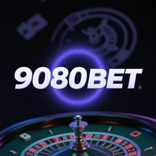 9080bet app