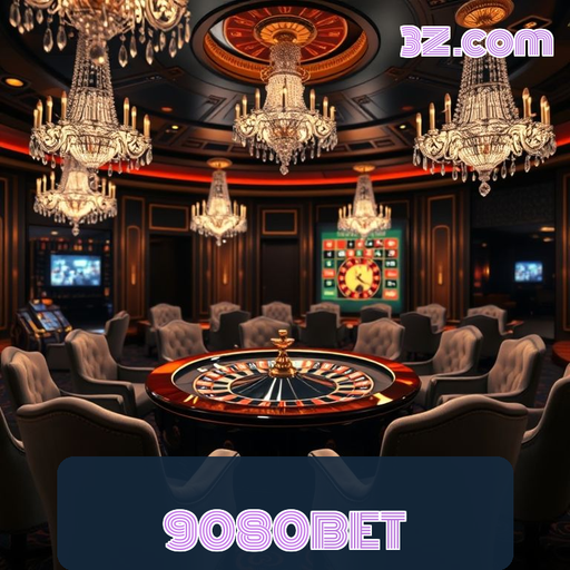 Atrações de Bônus Incríveis no 9080bet App: Imperdíveis!