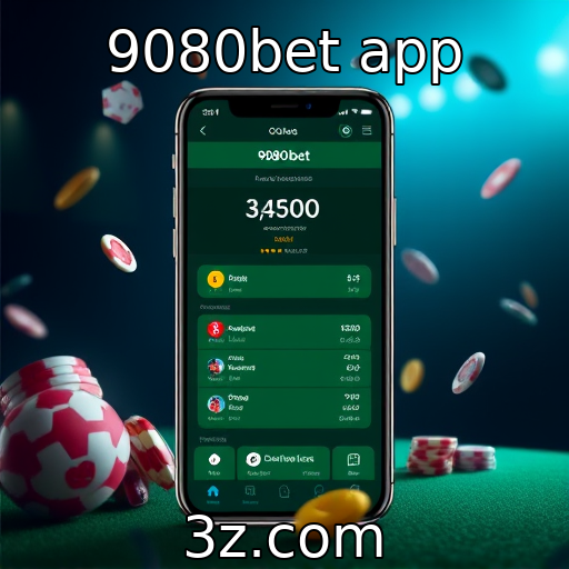 Mudanças no perfil dos jogadores de cassino online