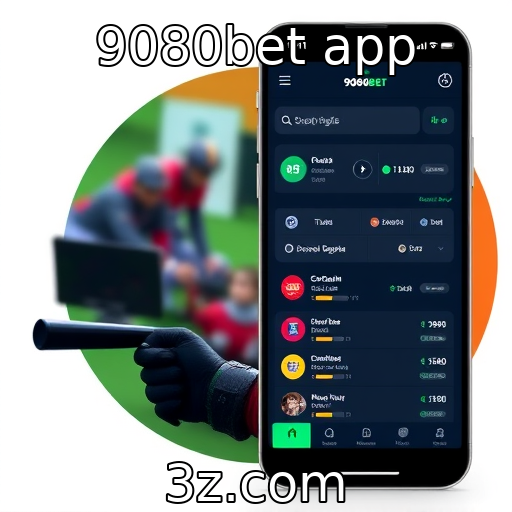 O crescimento das competições de eSports no cenário global