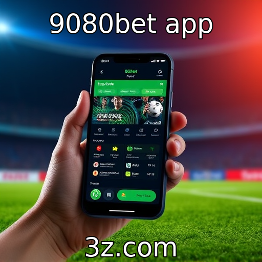 Evolução das plataformas de apostas virtuais