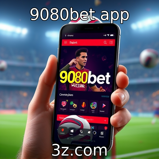 Desenvolvedores de jogos investem em tecnologia de realidade aumentada