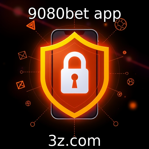 A importância da segurança em transações de jogos