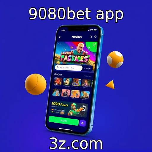 Expectativas para o crescimento do mercado de jogos