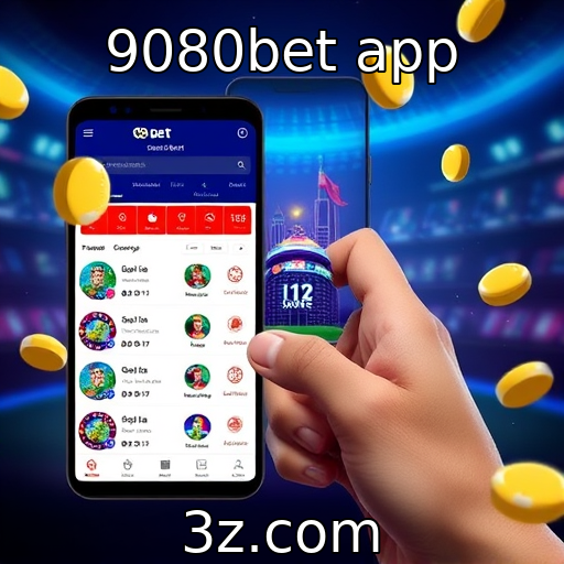 Desenvolvimento de novas tecnologias para jogos imersivos