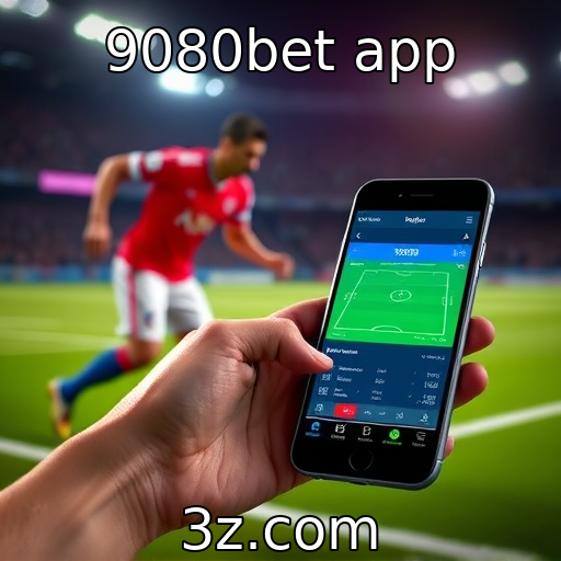 Impacto das regulamentações no mercado de apostas