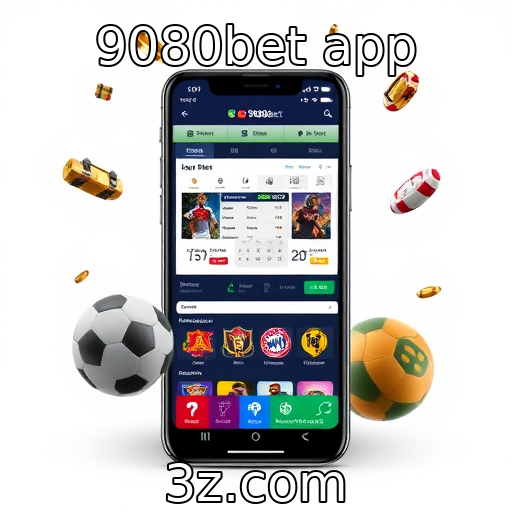 Desafios legais enfrentados por aplicativos de jogos