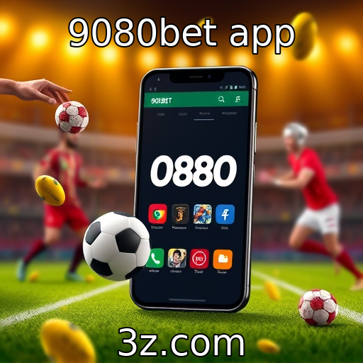 Novas regulamentações impactam mercado de jogos