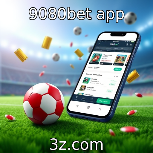 Inovações tecnológicas no setor de jogos online